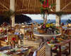 Four Seasons Resort Punta Mita 